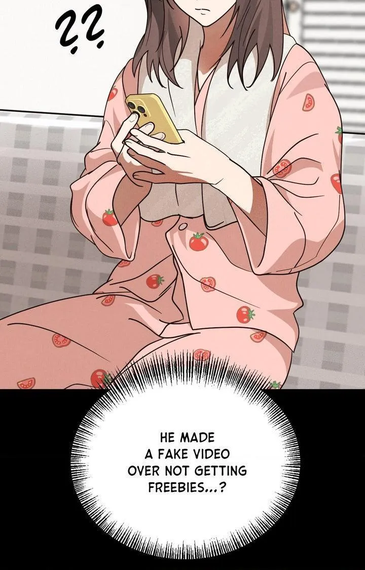 Read Your Vampire Order Has Arrived chapter 1 image 17 on Lezhin