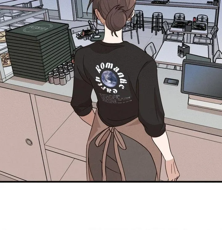 Read Your Vampire Order Has Arrived chapter 1 image 22 on Lezhin
