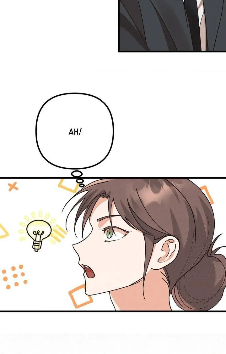 Read Your Vampire Order Has Arrived chapter 1 image 27 on Lezhin
