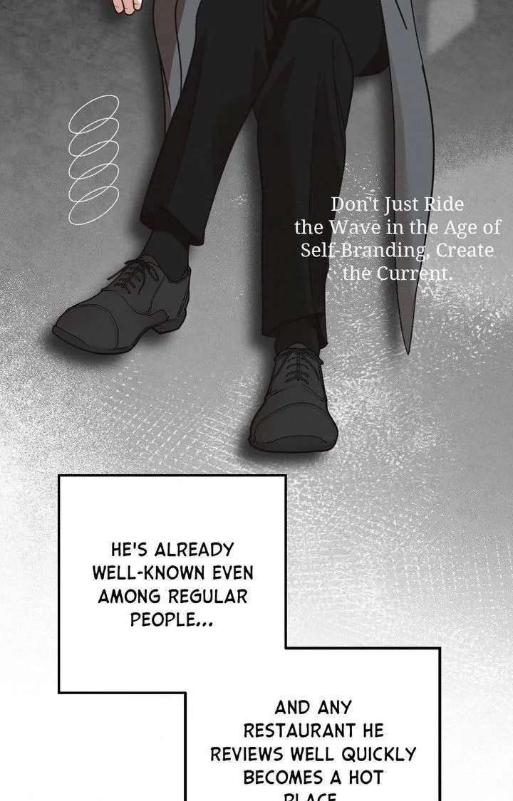 Read Your Vampire Order Has Arrived chapter 1 image 29 on Lezhin