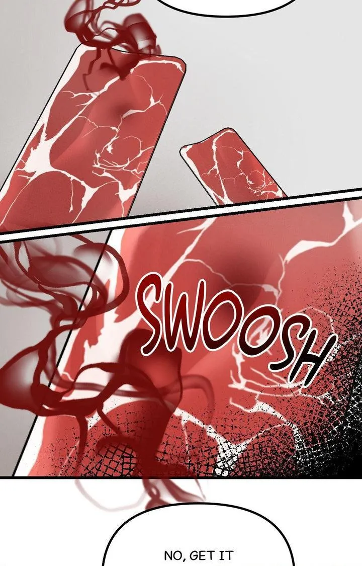 Read Your Vampire Order Has Arrived chapter 1 image 35 on Lezhin