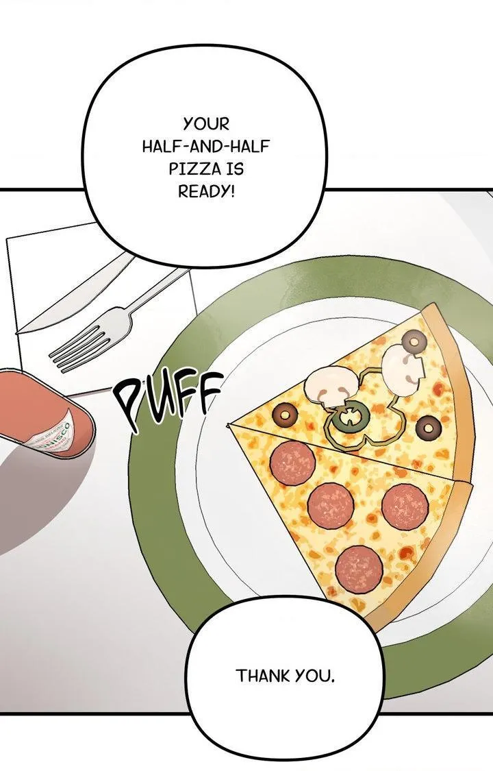 Read Your Vampire Order Has Arrived chapter 1 image 37 on Lezhin