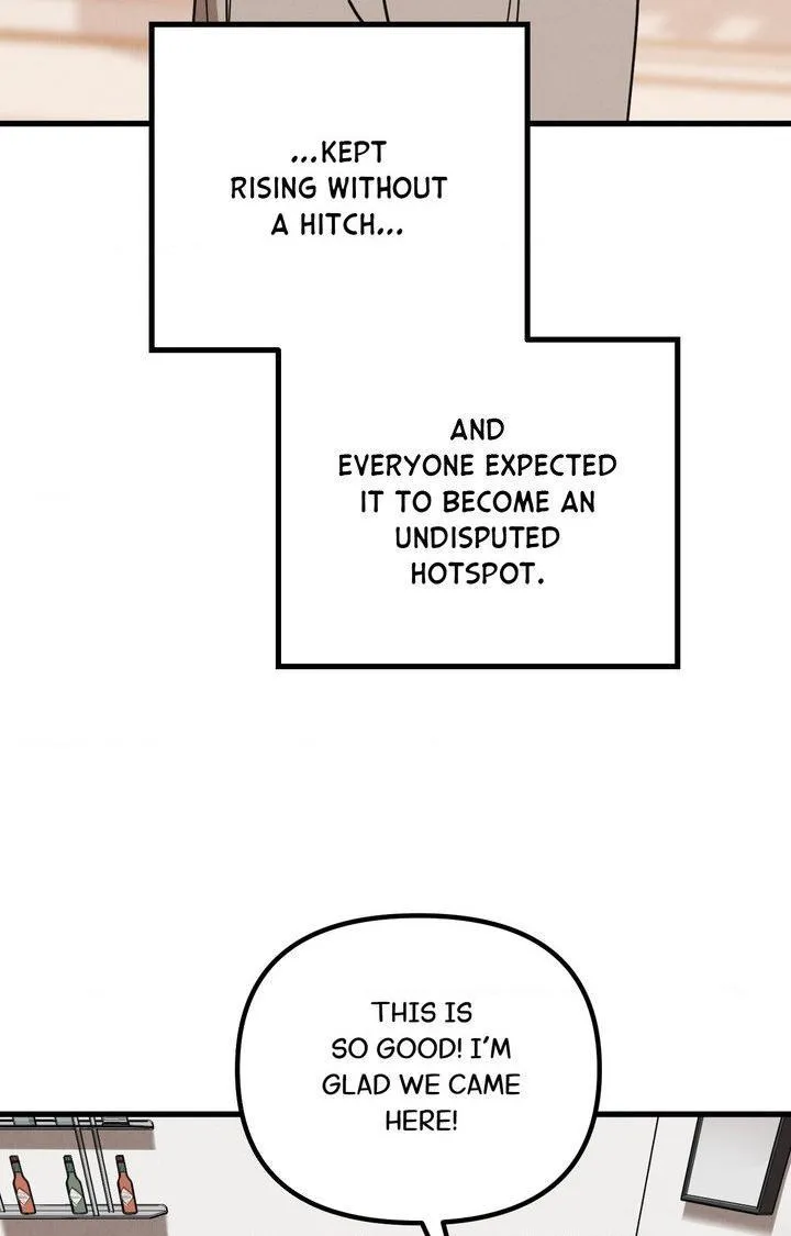 Read Your Vampire Order Has Arrived chapter 1 image 4 on Lezhin