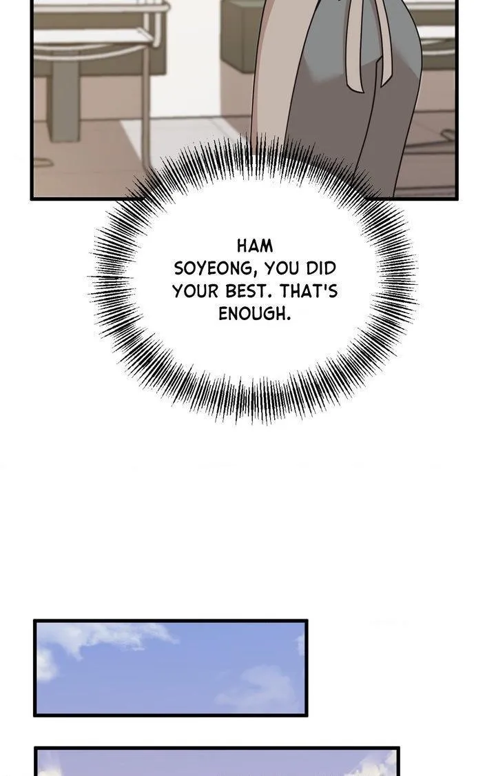 Read Your Vampire Order Has Arrived chapter 1 image 41 on Lezhin