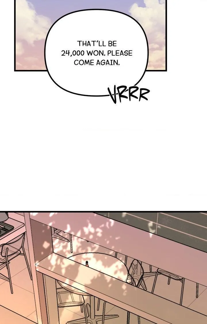 Read Your Vampire Order Has Arrived chapter 1 image 42 on Lezhin