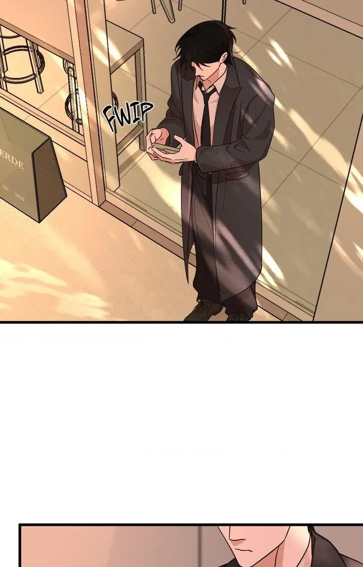 Read Your Vampire Order Has Arrived chapter 1 image 43 on Lezhin
