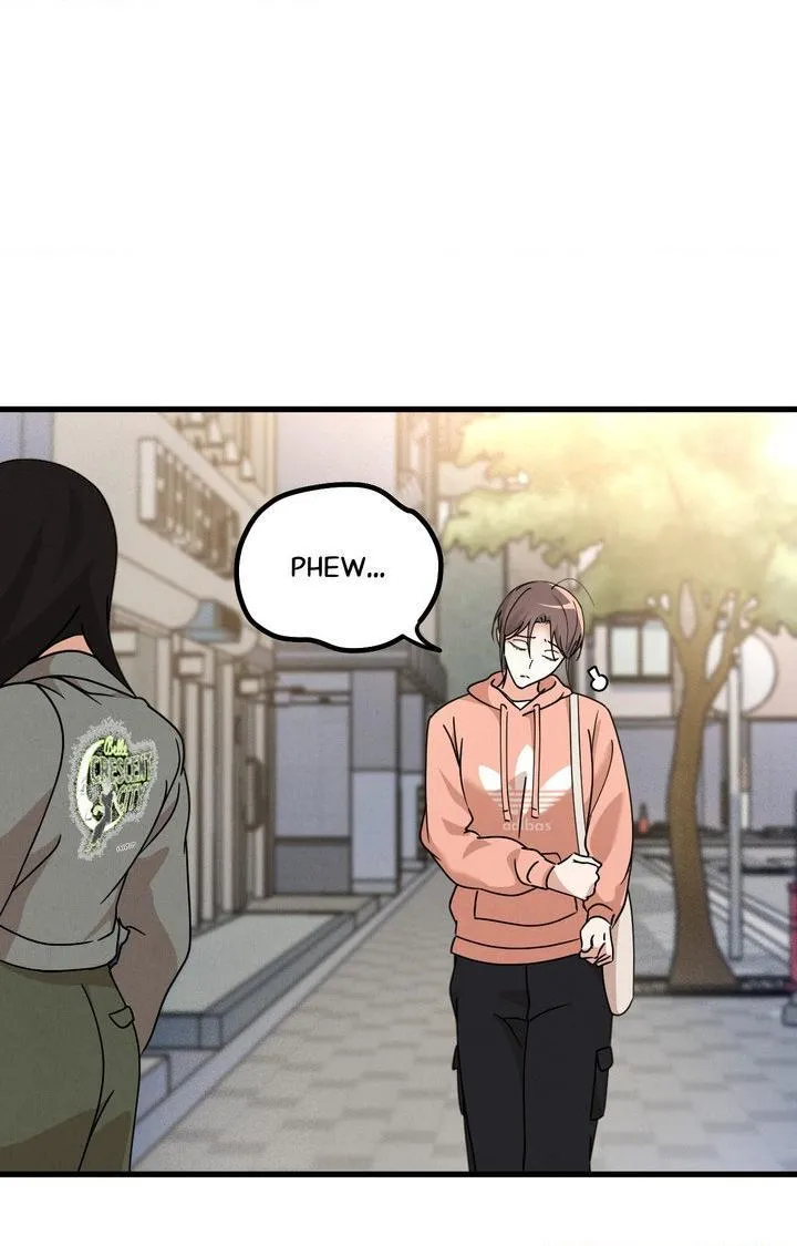 Read Your Vampire Order Has Arrived chapter 1 image 48 on Lezhin