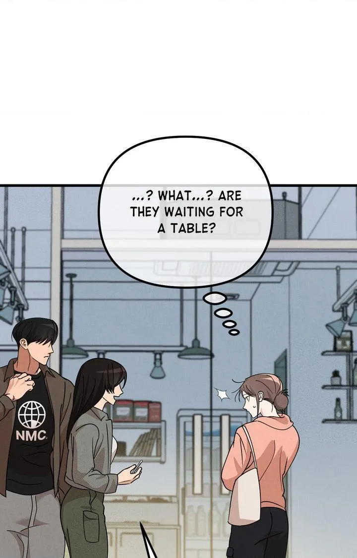 Read Your Vampire Order Has Arrived chapter 1 image 49 on Lezhin