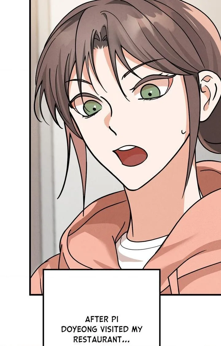 Read Your Vampire Order Has Arrived chapter 1 image 52 on Lezhin