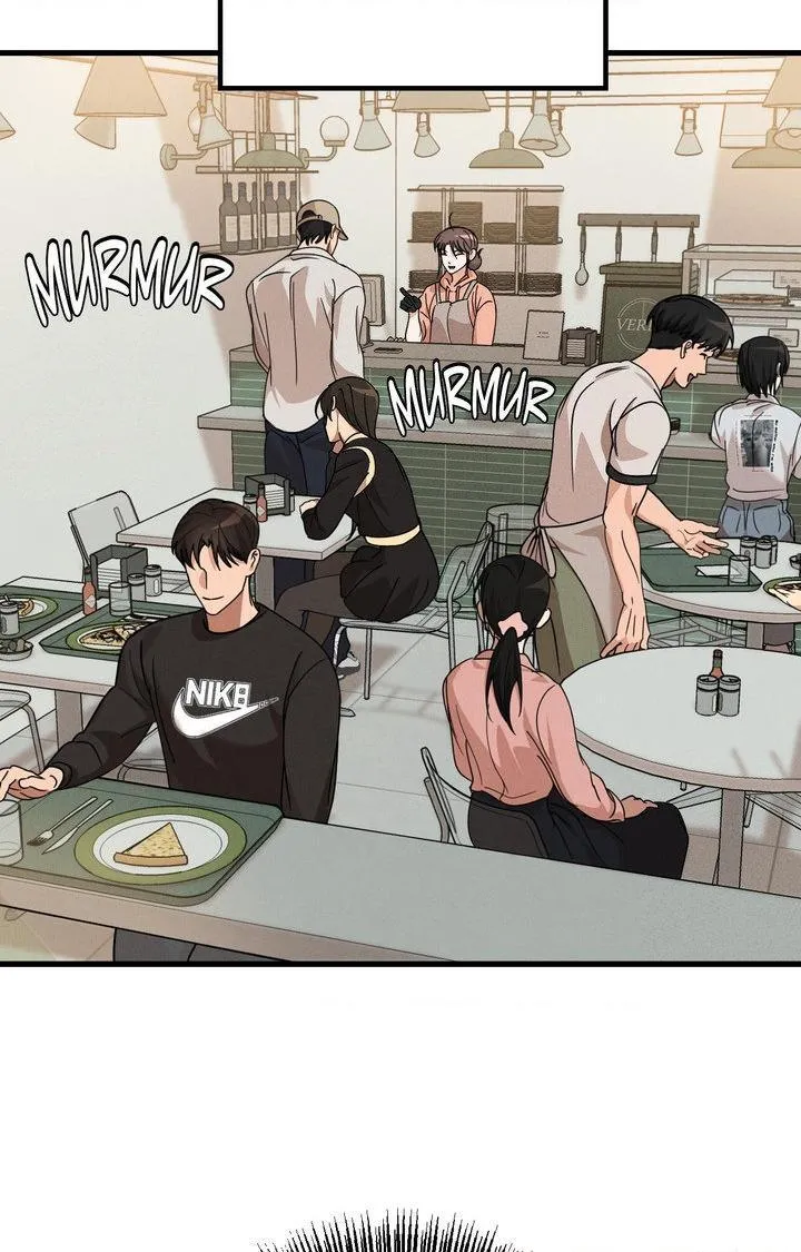 Read Your Vampire Order Has Arrived chapter 1 image 54 on Lezhin