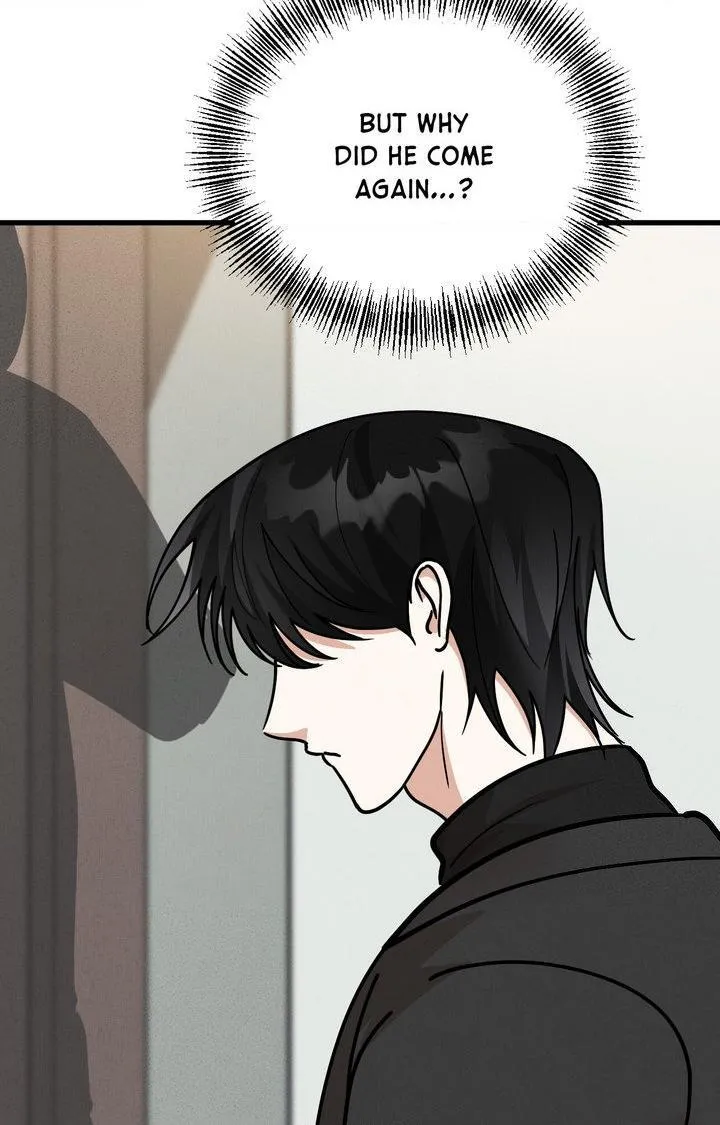 Read Your Vampire Order Has Arrived chapter 1 image 56 on Lezhin