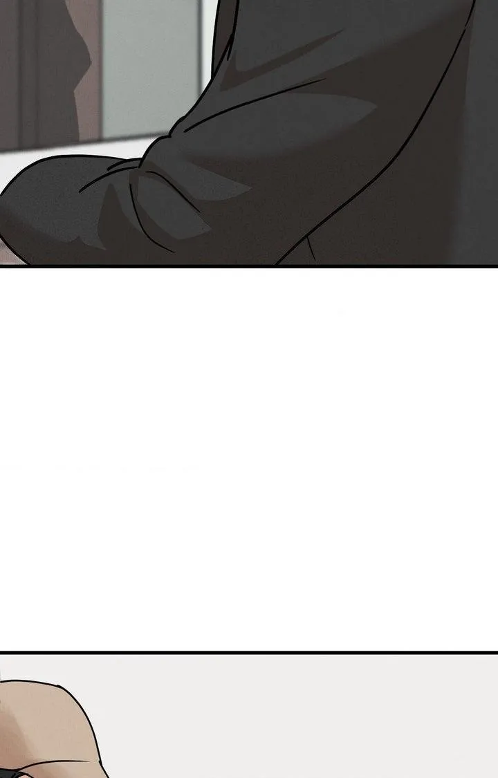 Read Your Vampire Order Has Arrived chapter 1 image 57 on Lezhin