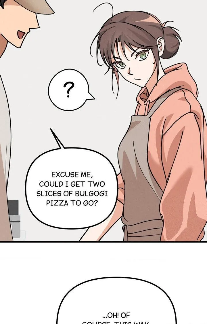 Read Your Vampire Order Has Arrived chapter 1 image 58 on Lezhin