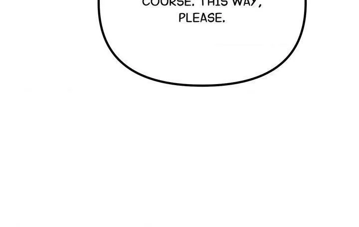 Read Your Vampire Order Has Arrived chapter 1 image 59 on Lezhin