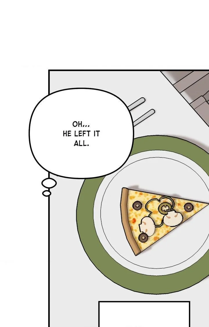 Read Your Vampire Order Has Arrived chapter 1 image 61 on Lezhin