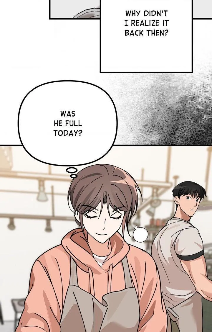 Read Your Vampire Order Has Arrived chapter 1 image 62 on Lezhin