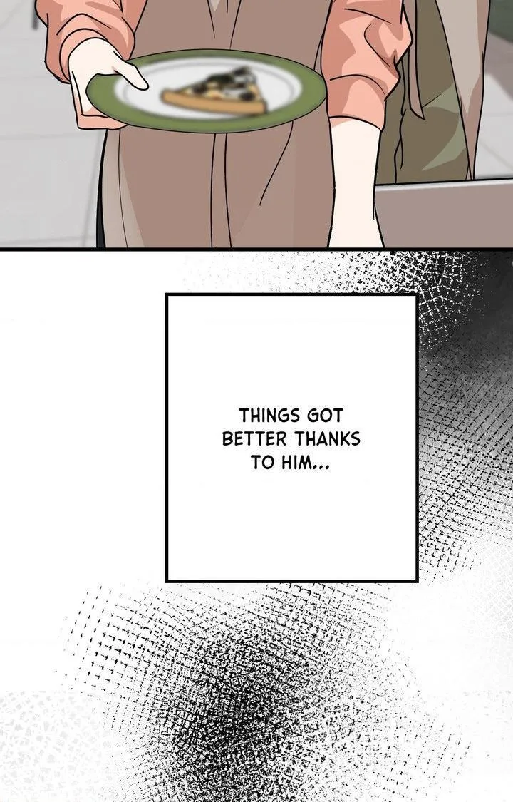 Read Your Vampire Order Has Arrived chapter 1 image 63 on Lezhin