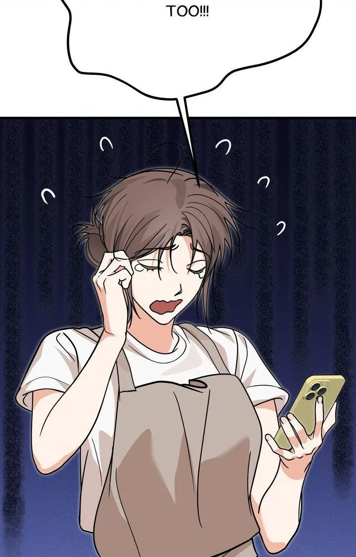 Read Your Vampire Order Has Arrived chapter 1 image 66 on Lezhin