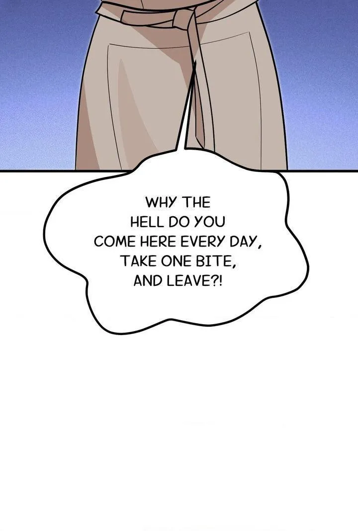Read Your Vampire Order Has Arrived chapter 1 image 67 on Lezhin