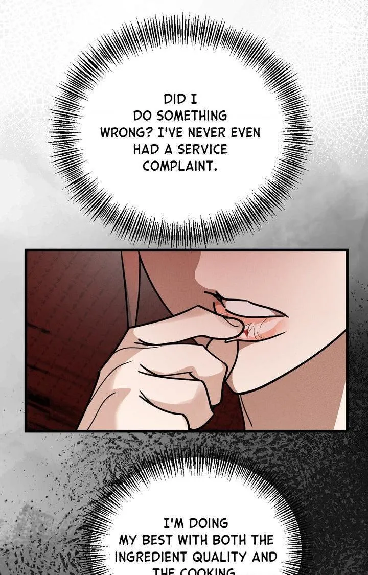 Read Your Vampire Order Has Arrived chapter 1 image 68 on Lezhin