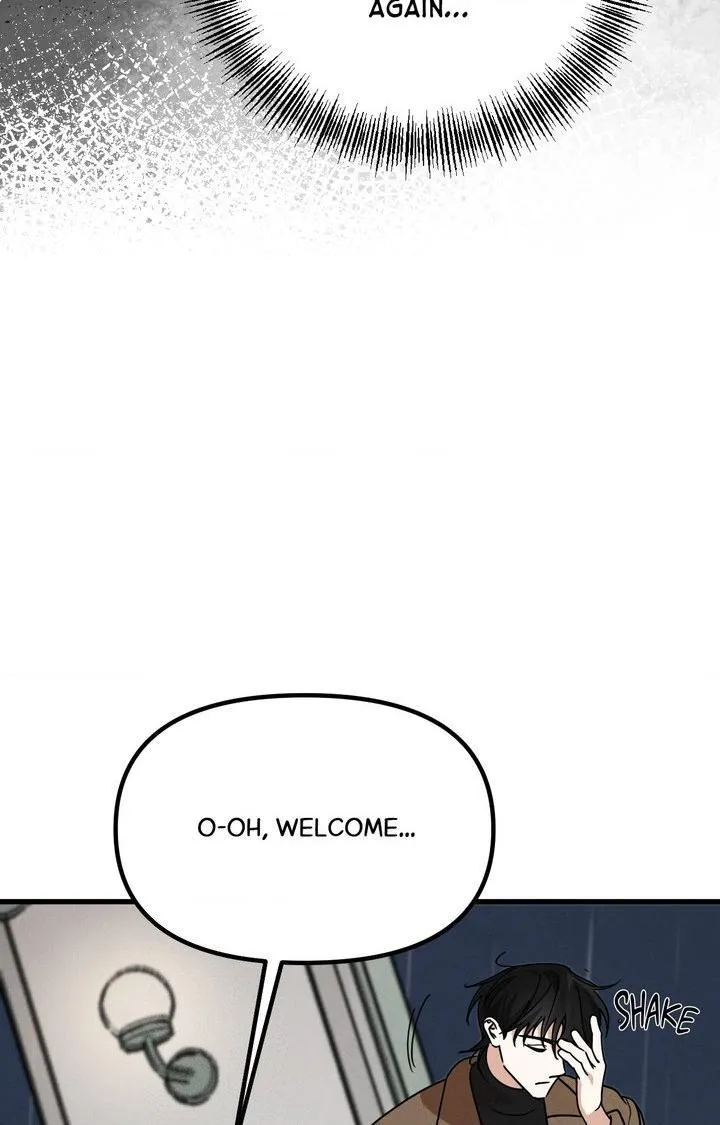 Read Your Vampire Order Has Arrived chapter 1 image 70 on Lezhin