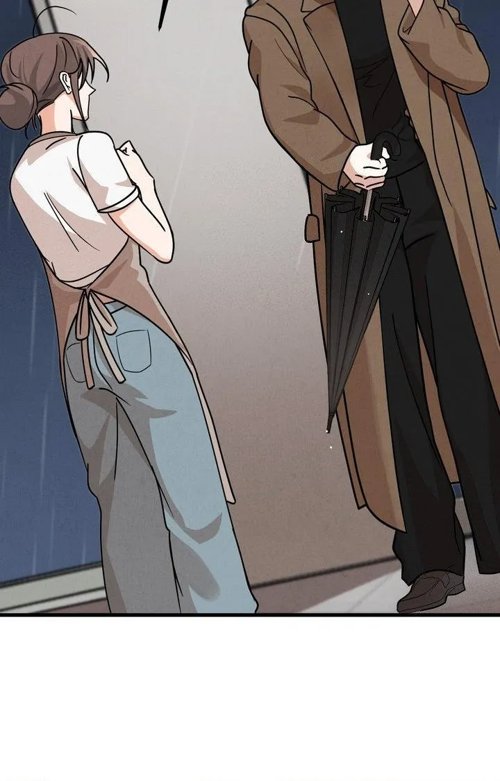 Read Your Vampire Order Has Arrived chapter 1 image 71 on Lezhin