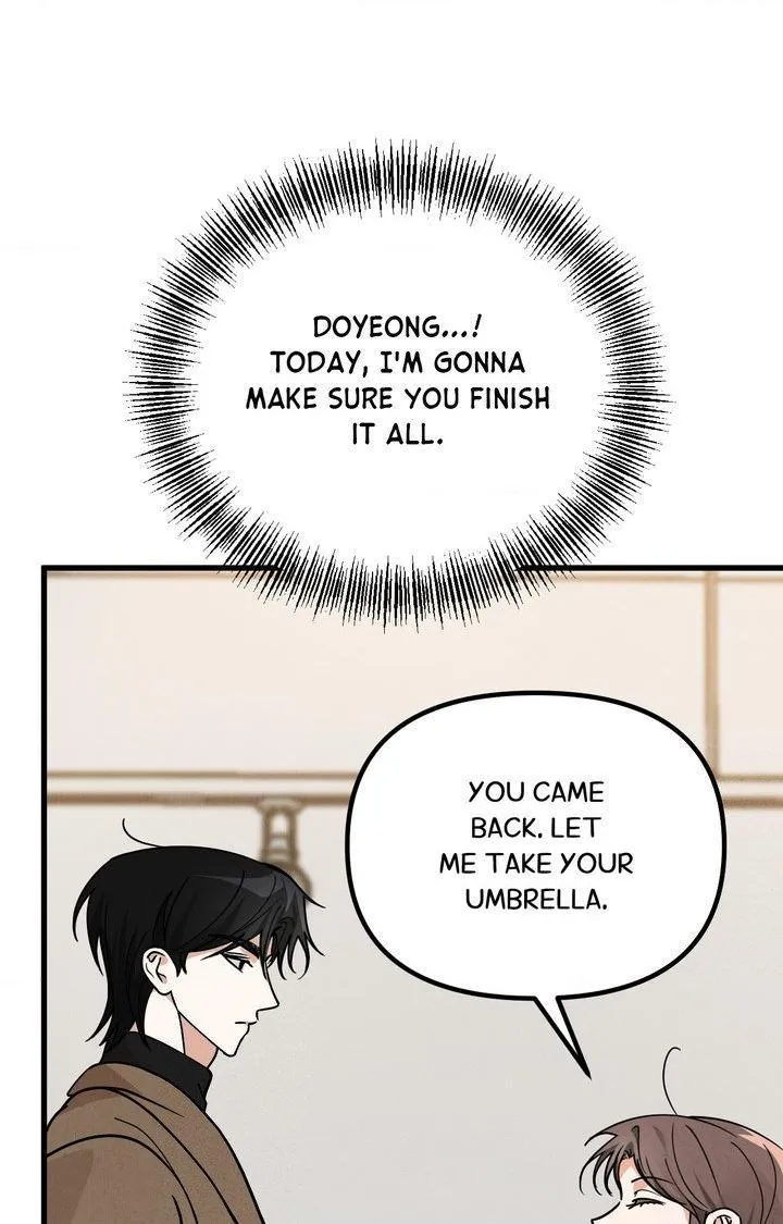 Read Your Vampire Order Has Arrived chapter 1 image 72 on Lezhin
