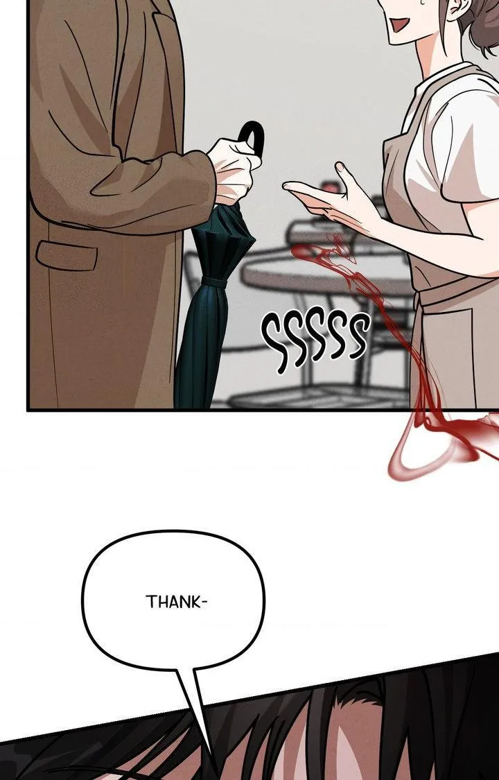 Read Your Vampire Order Has Arrived chapter 1 image 73 on Lezhin