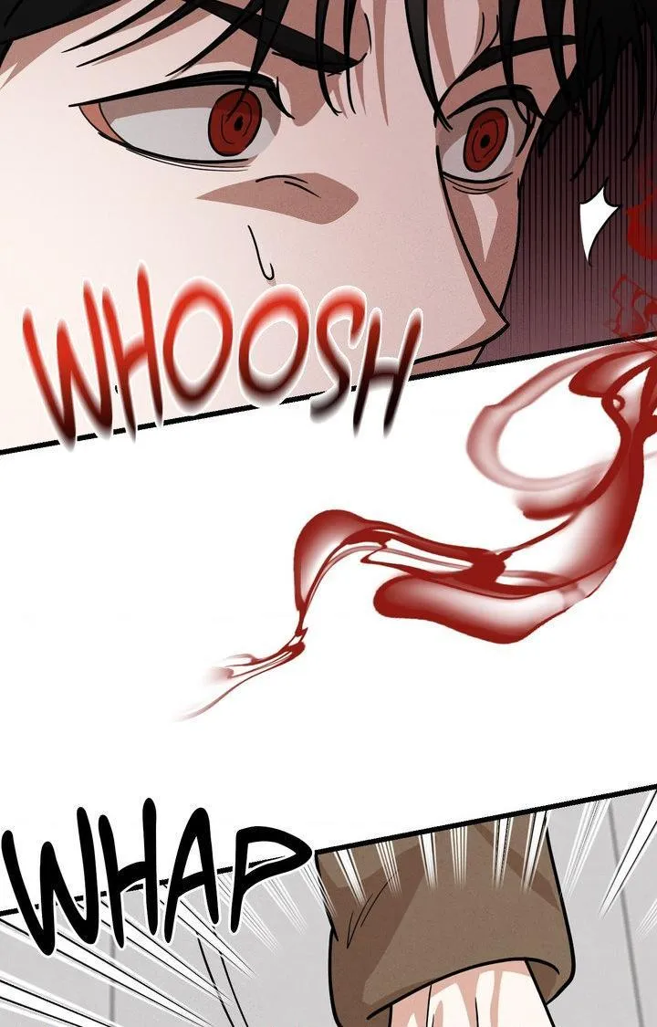 Read Your Vampire Order Has Arrived chapter 1 image 74 on Lezhin
