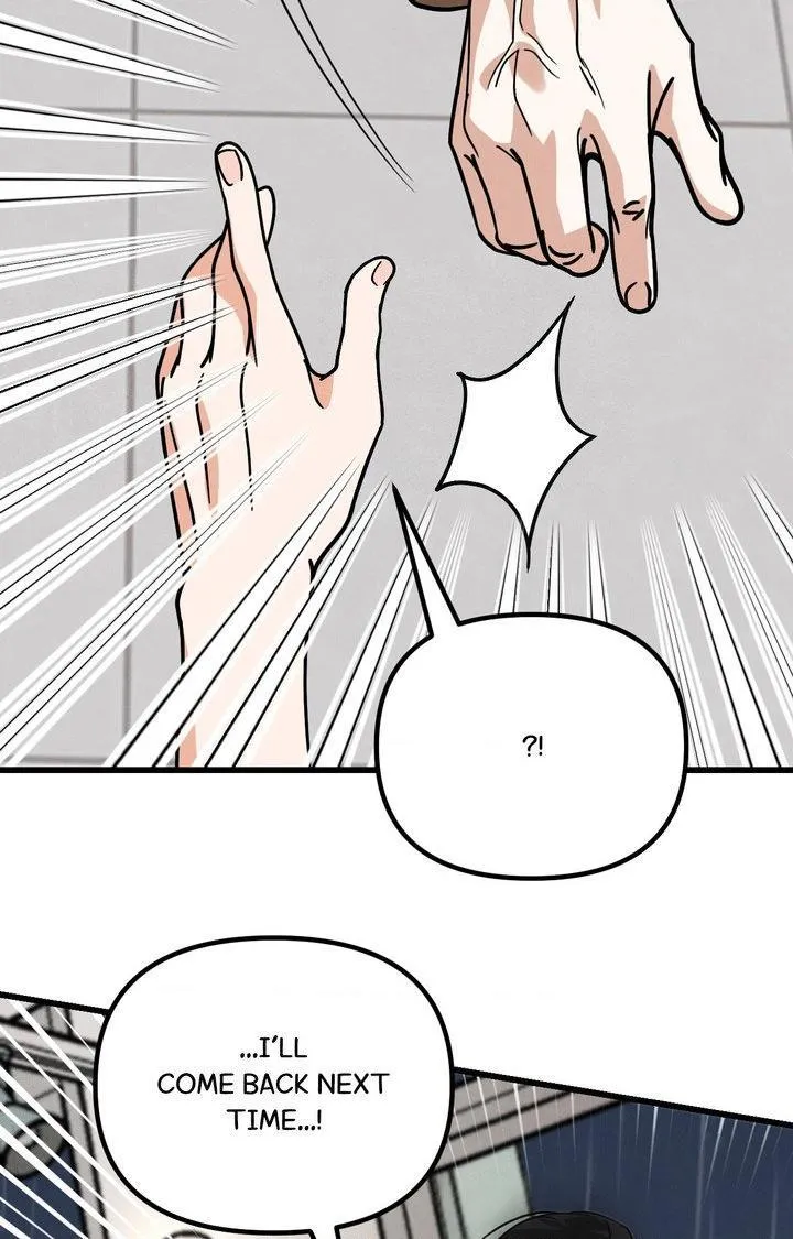 Read Your Vampire Order Has Arrived chapter 1 image 75 on Lezhin