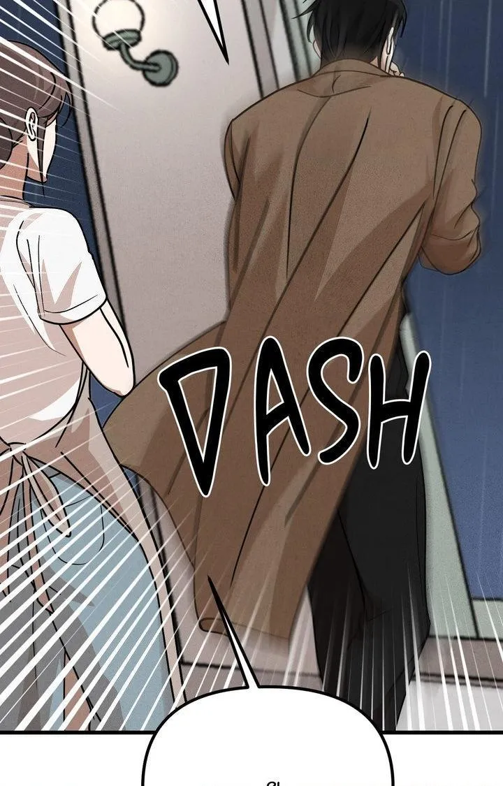 Read Your Vampire Order Has Arrived chapter 1 image 76 on Lezhin