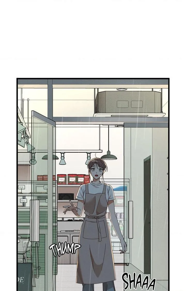 Read Your Vampire Order Has Arrived chapter 1 image 78 on Lezhin