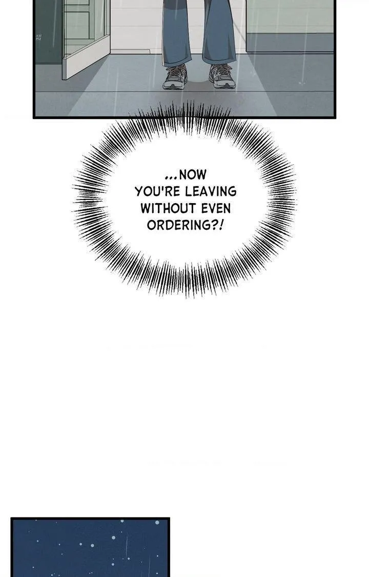 Read Your Vampire Order Has Arrived chapter 1 image 79 on Lezhin