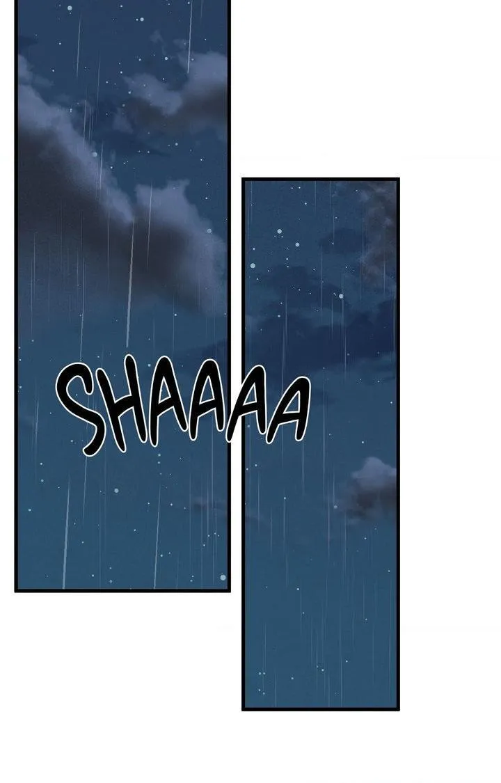 Read Your Vampire Order Has Arrived chapter 1 image 80 on Lezhin