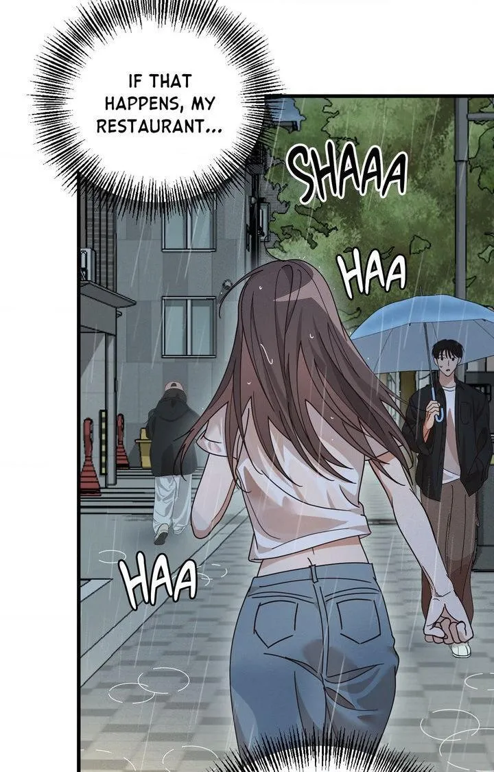 Read Your Vampire Order Has Arrived chapter 1 image 82 on Lezhin