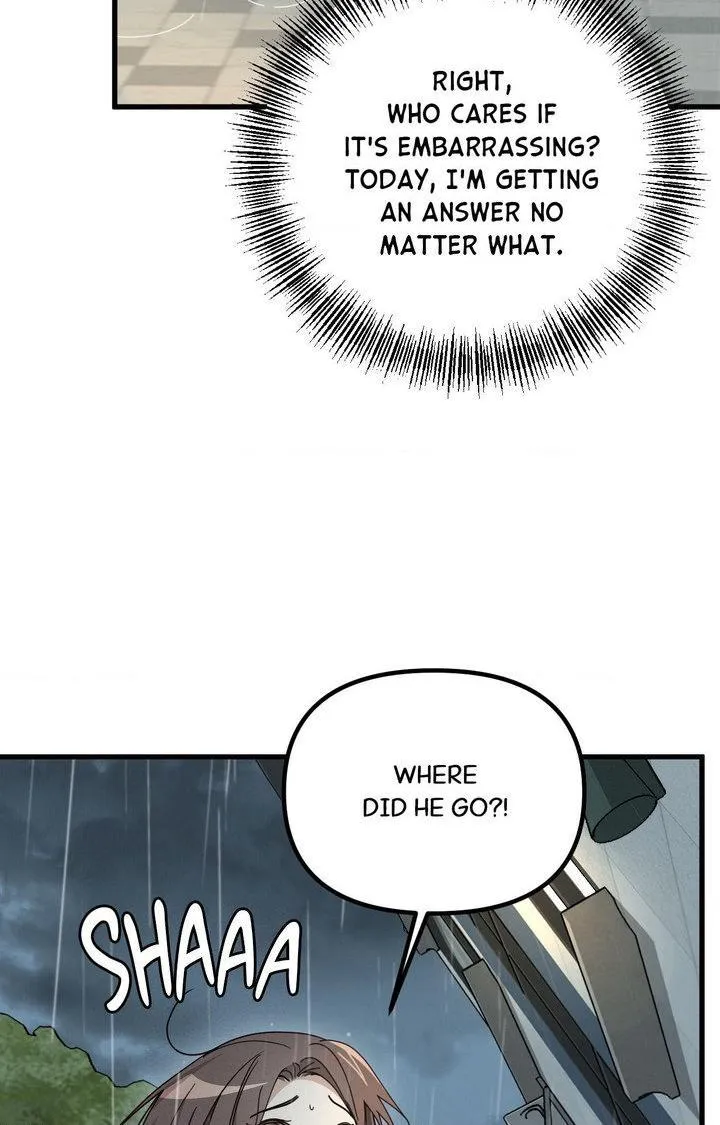 Read Your Vampire Order Has Arrived chapter 1 image 83 on Lezhin