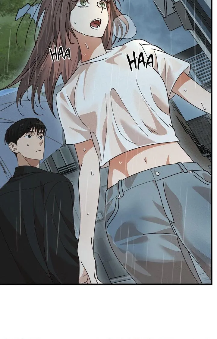 Read Your Vampire Order Has Arrived chapter 1 image 84 on Lezhin