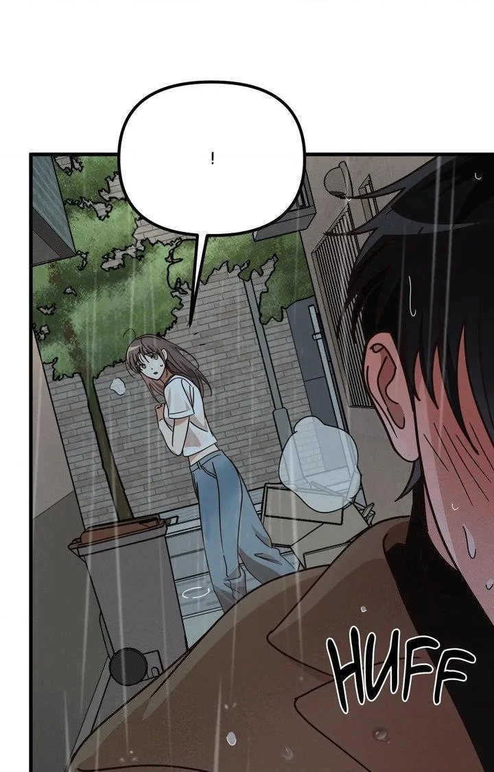 Read Your Vampire Order Has Arrived chapter 1 image 85 on Lezhin