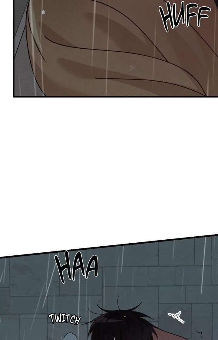 Read Your Vampire Order Has Arrived chapter 1 image 86 on Lezhin