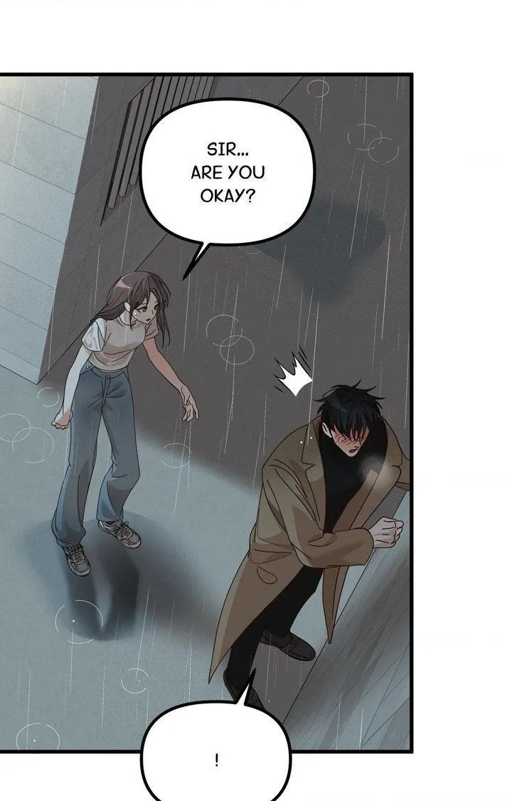 Read Your Vampire Order Has Arrived chapter 1 image 89 on Lezhin