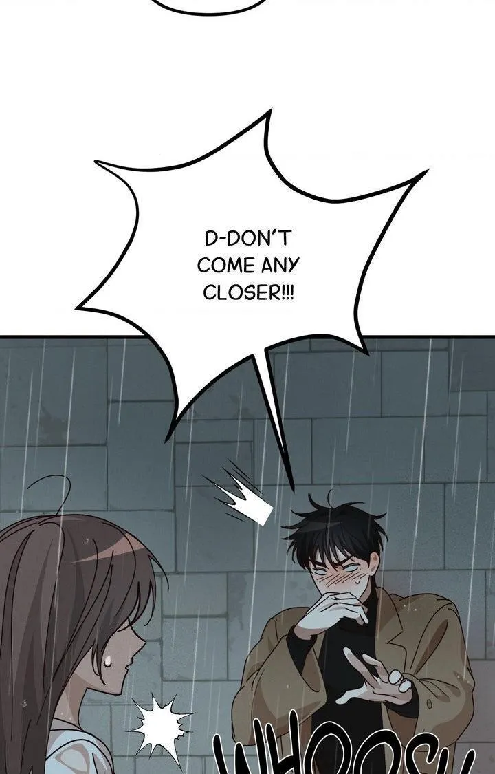 Read Your Vampire Order Has Arrived chapter 1 image 90 on Lezhin