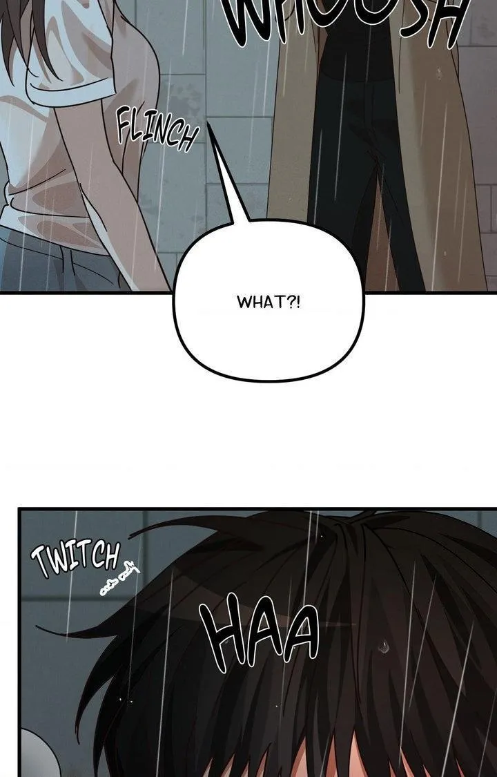 Read Your Vampire Order Has Arrived chapter 1 image 91 on Lezhin