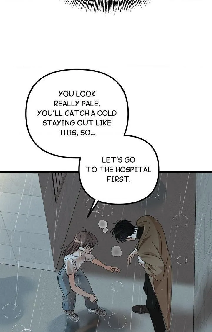 Read Your Vampire Order Has Arrived chapter 1 image 93 on Lezhin
