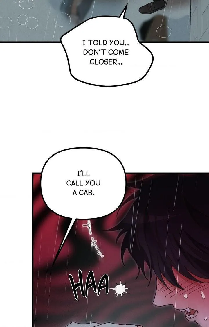Read Your Vampire Order Has Arrived chapter 1 image 94 on Lezhin