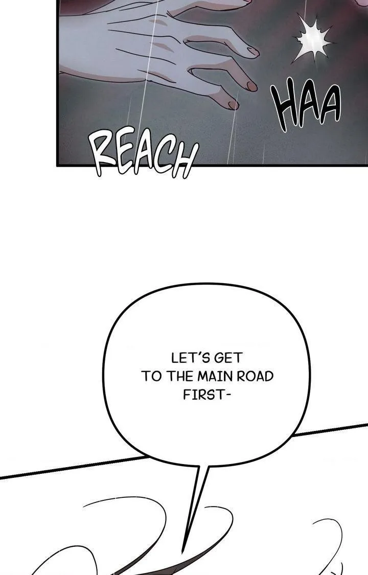 Read Your Vampire Order Has Arrived chapter 1 image 95 on Lezhin