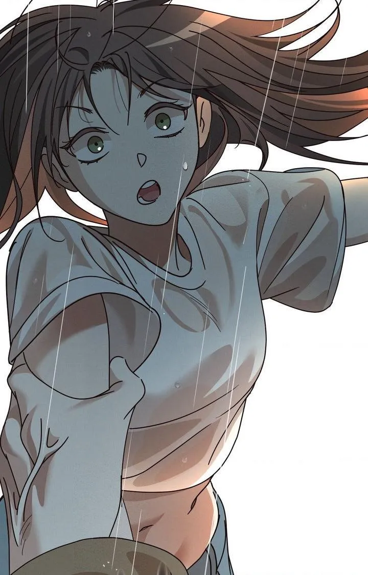 Read Your Vampire Order Has Arrived chapter 1 image 96 on Lezhin