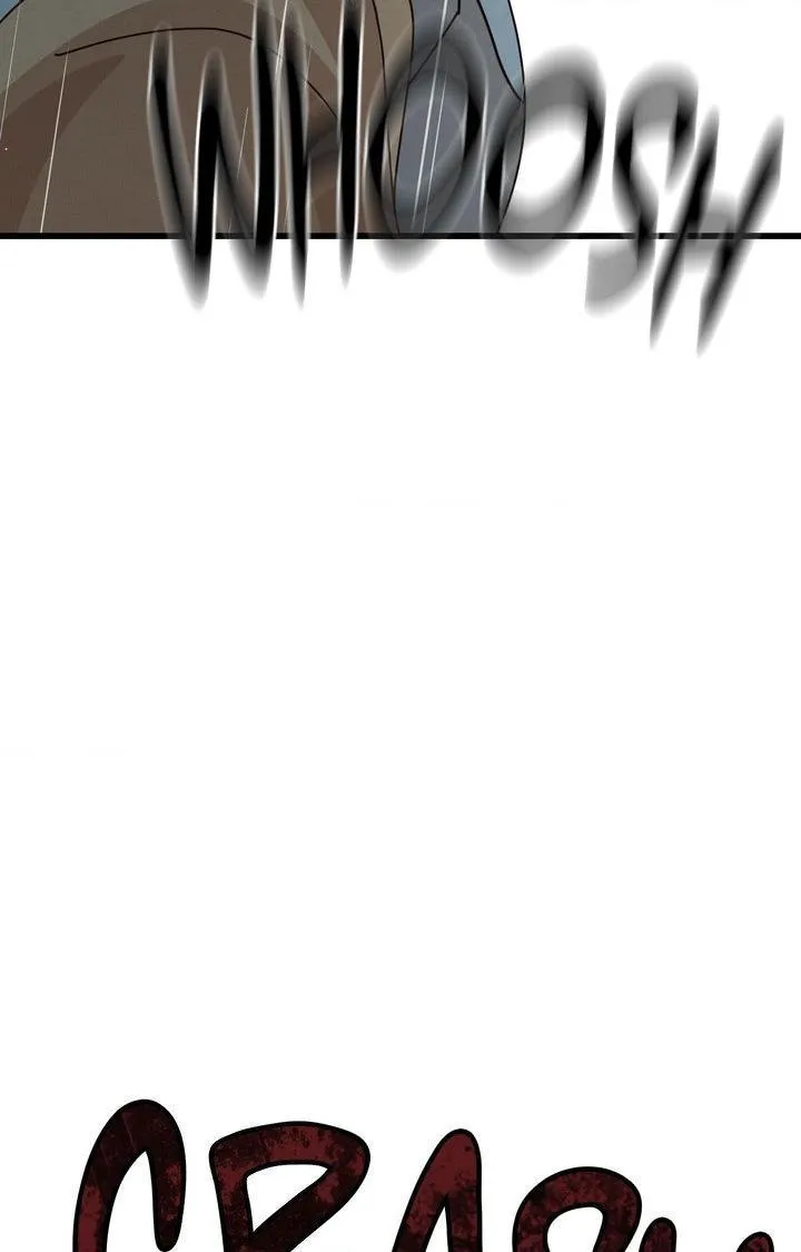 Read Your Vampire Order Has Arrived chapter 1 image 97 on Lezhin