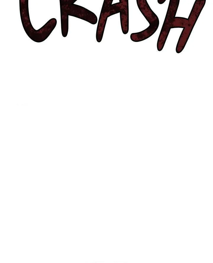 Read Your Vampire Order Has Arrived chapter 1 image 98 on Lezhin