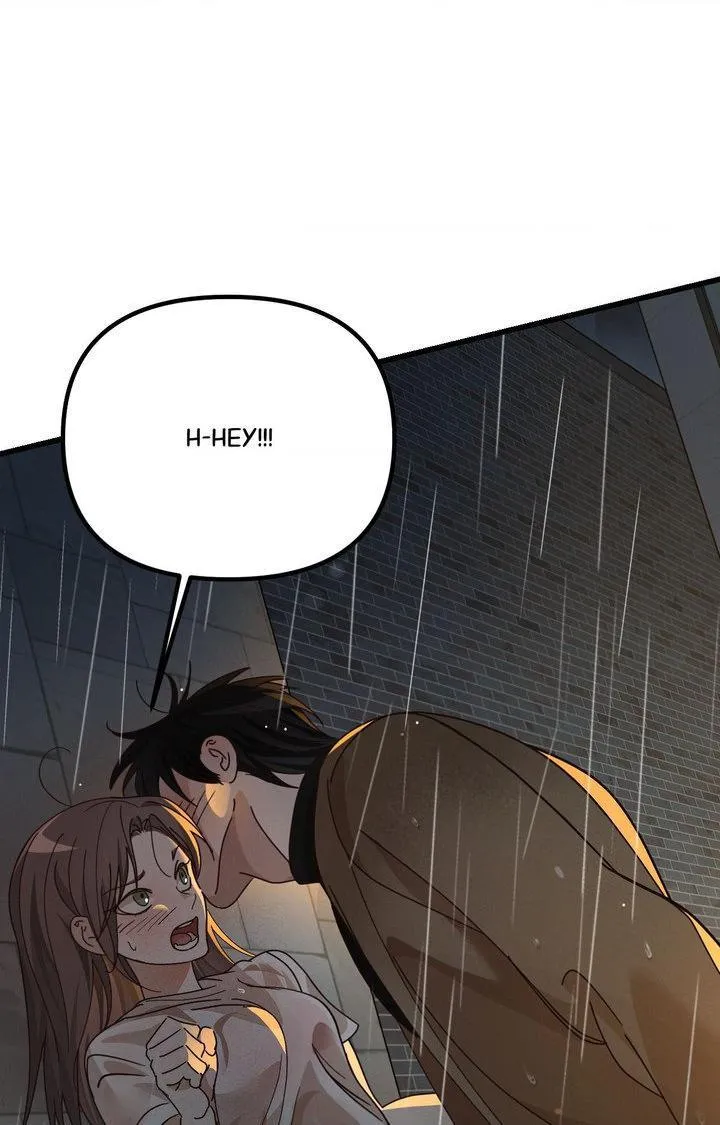 Read Your Vampire Order Has Arrived chapter 1 image 99 on Lezhin