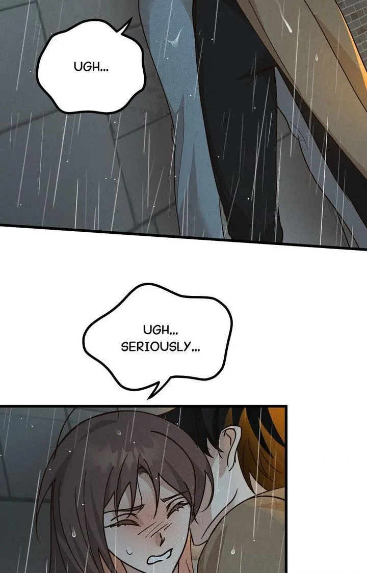 Read Your Vampire Order Has Arrived chapter 2 image 1 on Lezhin